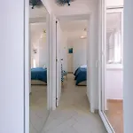 Casa Leucosia Capri