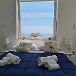 Casa Leucosia 3* Capri