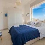Casa Leucosia Gæstehus Capri